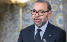 Volledige toespraak Koning Mohammed VI voor viering troonsbestijging (video)