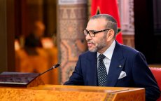 Waterveiligheid Marokko: Koning Mohammed VI maakt prioriteiten bekend