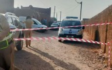 Jong koppel dood aangetroffen in verlaten huis in Marokko