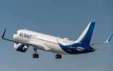 Kuwait Airways ontslaat Marokkaanse werknemers