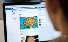 Marokko: arts vast voor 'beledigen islam' op Facebook