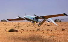 Marokkaanse drones schakelen vijf Polisario-leden uit