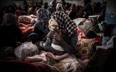 Getrouwd met Libiërs: de harde realiteit van Marokkaanse vrouwen in Libië