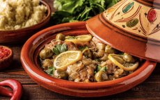 Vaarwel tajine en couscous, welkom hamburger: Marokko bezwijkt aan fastfoodgekte