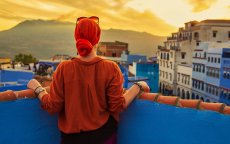 Turks toerismemodel als inspiratie voor Marokko