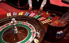 Marokko verscherpt controles op casino's