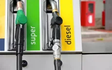 Marokko: parlementslid eist diesel aan 10 dirham