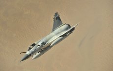 Emirati Mirage 2000-9: waarom Marokko tot 2027 moet wachten