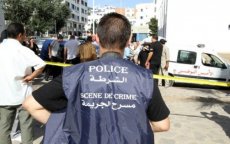 Onrust in Fez: man die meisje wilde redden vermoord