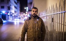 Nasser Zefzafi en medegevangenen wijzen geldinzameling af