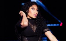 Nicki Minaj niet welkom op Mawazine-festival?