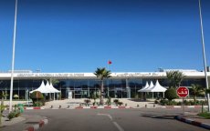 Al Hoceima investeert in nieuwe toegangsweg naar luchthaven