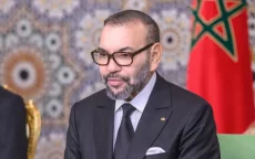 Oproep aan Koning Mohammed VI