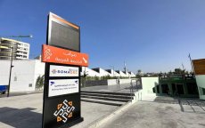 Verdubbeling parkeertarieven zorgt voor woede in Tanger