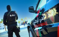 Politie Nador krijgt flinke upgrade