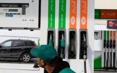 Paradox in Marokko: dalende olieprijzen, hoge brandstofprijzen