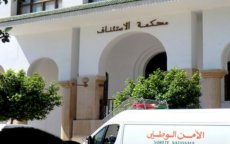 Rotterdamse moordverdachte bekritiseert Marokkaanse rechtsgang: "Alles is corrupt"