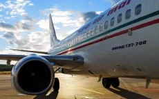 Royal Air Maroc hervat rechtstreekse vlucht vanuit Casablanca