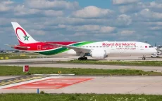 Royal Air Maroc: tickets te duur voor Marokkaanse diaspora? Minister antwoordt
