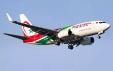 Passagiers winnen rechtszaak tegen Royal Air Maroc