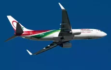 Royal Air Maroc breidt uit met Dreamliners en A330 NEO's