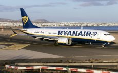 Binnenlandse vluchten Marokko: Ryanair daagt Air Arabia uit