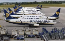 Ryanair komt met nieuwe regels, ook voor Marokko?