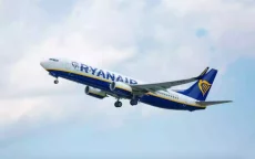 Ryanair belooft enorme investering in Marokko
