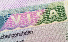 Schengenvisum te duur: Marokko eist terugbetaling bij afwijzing