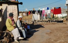 Casablanca wil voor 2030 alle sloppenwijken uitbannen