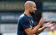 Sofyan Amrabat onmisbaar voor coach Mourinho