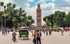 Spanje geeft waarschuwing af voor reizen naar Marokko