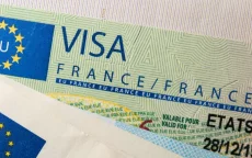 Strengere regels voor Schengenvisa in Marokko