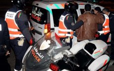 Marokko levert bekende drugsdealer "Coluche" uit