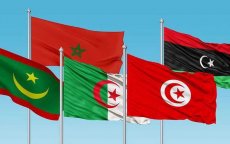 Tunesië neemt afstand van Algerijns plan voor Maghreb-Unie zonder Marokko