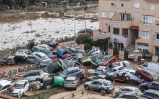 Storm Dana in Valencia: wilde geruchten geven Marokko de schuld