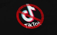 TikTok-verbod in Marokko? Parlement beslist!