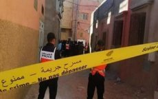 Vrouw in Marokko vermoord na ruzie over Facebook-berichten