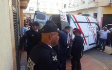 Tetouan: grootschalige toeristische zwendel ontmaskerd