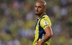 Fenerbahçe kan Sofyan Amrabat niet betalen