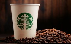 Einde nabij voor Starbucks Marokko?