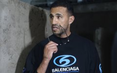 Badr Hari Spreekt: "Mijn Waarheid" (video)