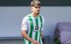 Real Betis wil van Abde Ezzalzouli af