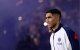 Achraf Hakimi domineert concurrentie in Europa