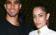 Hiba Abouk over Achraf Hakimi: "Liever geen commentaar"