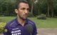 PSV-trainer Adil Ramzi wijst aanbieding Marokko af