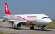 Air Arabia Maroc stunt met 500.000 goedkope tickets