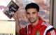 Mbark Boussoufa naar Ittihad Djedda in Saoedi-Arabië