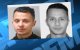 Salah Abdeslam kort voor aanslagen Parijs in tranen