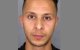 Verenigde Staten straffen Salah Abdeslam